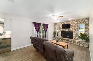 2610 SE 50th Terrace, Ocala, FL 34480 - Photo 22
