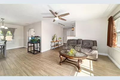 2610 SE 50th Terrace, Ocala, FL 34480 - Photo 6