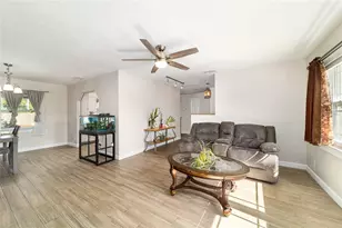 2610 SE 50th Terrace, Ocala, FL 34480 - Photo 6