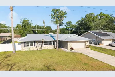 2610 SE 50th Terrace, Ocala, FL 34480 - Photo 36
