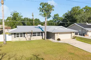 2610 SE 50th Terrace, Ocala, FL 34480 - Photo 36