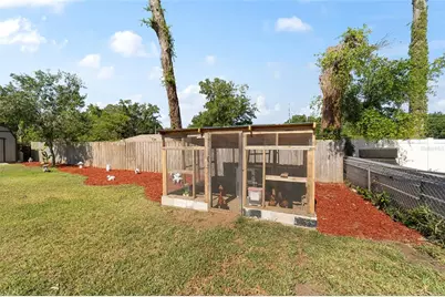 2610 SE 50th Terrace, Ocala, FL 34480 - Photo 32