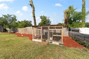 2610 SE 50th Terrace, Ocala, FL 34480 - Photo 32