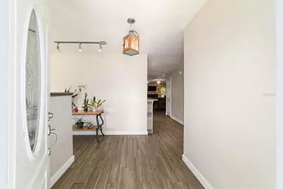 2610 SE 50th Terrace, Ocala, FL 34480 - Photo 4