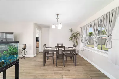 2610 SE 50th Terrace, Ocala, FL 34480 - Photo 10