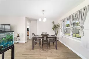 2610 SE 50th Terrace, Ocala, FL 34480 - Photo 10