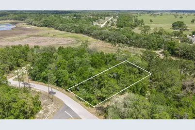 Tbd SW Shorewood Drive, Dunnellon, FL 34431 - Photo 1