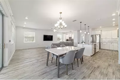 8797 SW 103rd Circle, Ocala, FL 34481 - Photo 22