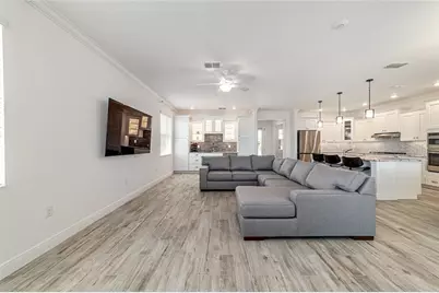 8797 SW 103rd Circle, Ocala, FL 34481 - Photo 18