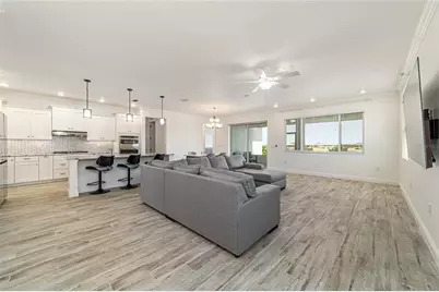 8797 SW 103rd Circle, Ocala, FL 34481 - Photo 10
