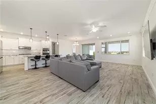 8797 SW 103rd Cir, Ocala, FL 34481 - Photo 10