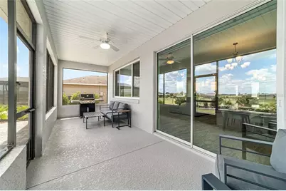 8797 SW 103rd Circle, Ocala, FL 34481 - Photo 48