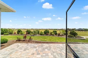 8797 SW 103rd Cir, Ocala, FL 34481 - Photo 34