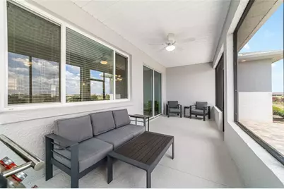 8797 SW 103rd Circle, Ocala, FL 34481 - Photo 50