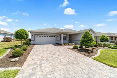 8797 SW 103rd Circle, Ocala, FL 34481 - Photo 2