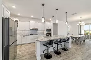 8797 SW 103rd Cir, Ocala, FL 34481 - Photo 16