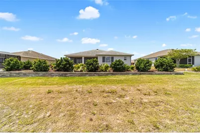 8797 SW 103rd Circle, Ocala, FL 34481 - Photo 58
