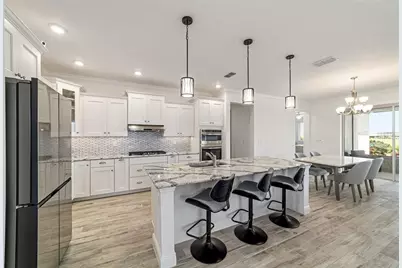 8797 SW 103rd Circle, Ocala, FL 34481 - Photo 26