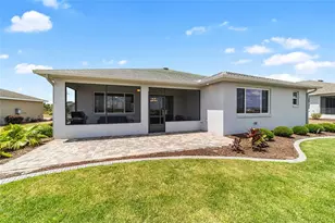 8797 SW 103rd Cir, Ocala, FL 34481 - Photo 36