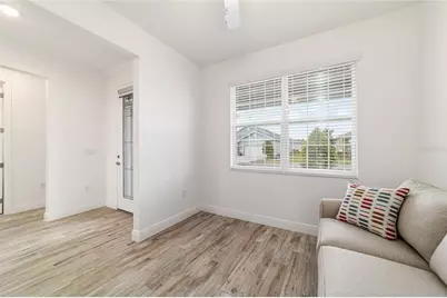 8797 SW 103rd Circle, Ocala, FL 34481 - Photo 40
