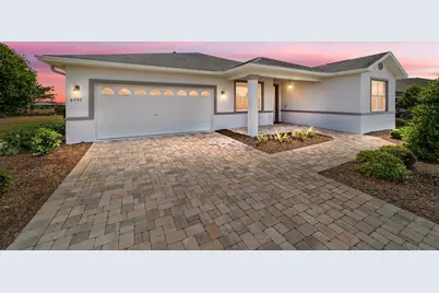 8797 SW 103rd Circle, Ocala, FL 34481 - Photo 4