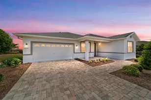 8797 SW 103rd Cir, Ocala, FL 34481 - Photo 4