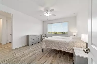 8797 SW 103rd Circle, Ocala, FL 34481 - Photo 22