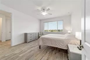 8797 SW 103rd Cir, Ocala, FL 34481 - Photo 22