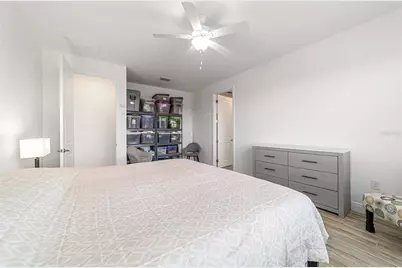 8797 SW 103rd Circle, Ocala, FL 34481 - Photo 34