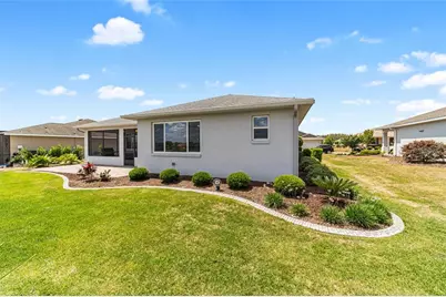 8797 SW 103rd Circle, Ocala, FL 34481 - Photo 54
