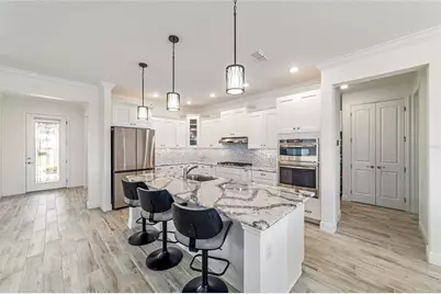 8797 SW 103rd Circle, Ocala, FL 34481 - Photo 24