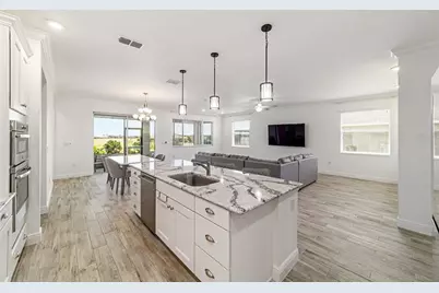 8797 SW 103rd Circle, Ocala, FL 34481 - Photo 18
