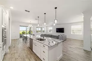 8797 SW 103rd Cir, Ocala, FL 34481 - Photo 18