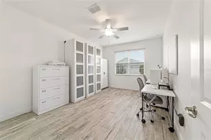 8797 SW 103rd Cir, Ocala, FL 34481 - Photo 28