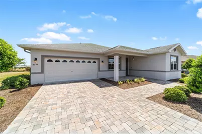8797 SW 103rd Circle, Ocala, FL 34481 - Photo 6