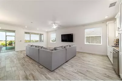8797 SW 103rd Circle, Ocala, FL 34481 - Photo 8