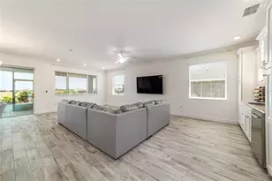 8797 SW 103rd Cir, Ocala, FL 34481 - Photo 8