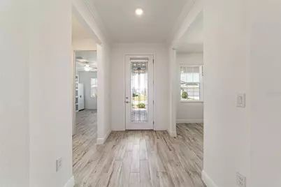 8797 SW 103rd Circle, Ocala, FL 34481 - Photo 6