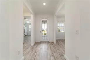 8797 SW 103rd Cir, Ocala, FL 34481 - Photo 6