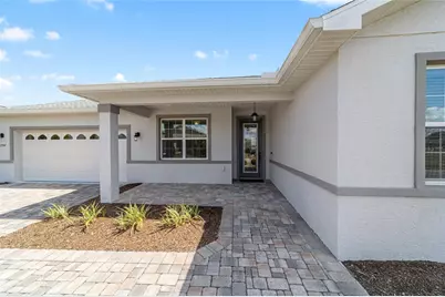 8797 SW 103rd Circle, Ocala, FL 34481 - Photo 8