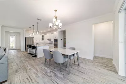 8797 SW 103rd Circle, Ocala, FL 34481 - Photo 12