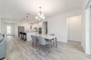 8797 SW 103rd Cir, Ocala, FL 34481 - Photo 12