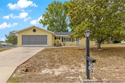 8470 SW 107th Place, Ocala, FL 34481 - Photo 34