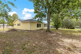 8470 SW 107th Pl, Ocala, FL 34481 - Photo 42