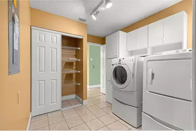 8470 SW 107th Place, Ocala, FL 34481 - Photo 18
