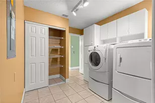 8470 SW 107th Pl, Ocala, FL 34481 - Photo 18