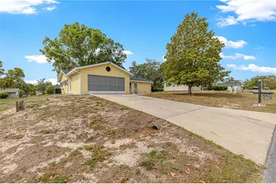 8470 SW 107th Place, Ocala, FL 34481 - Photo 40