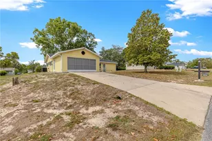 8470 SW 107th Pl, Ocala, FL 34481 - Photo 40