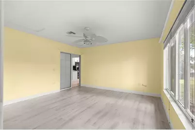 8470 SW 107th Place, Ocala, FL 34481 - Photo 22