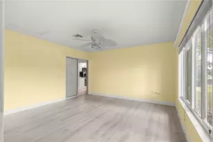8470 SW 107th Pl, Ocala, FL 34481 - Photo 22